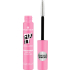 Essence Fix It Like a Pro transparentní gel na obočí 8,5 ml