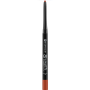 Essence 8h Matte Comfort tužka na rty 17 Must Have Brown 0,3 g