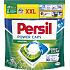 Persil Power-Caps Deep Clean Universal prací kapsle, 616 g, 44 dávek