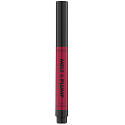 Catrice Melt & Plump Juicy balzám na rty 040 Call Nine Wine Wine 1,8 g