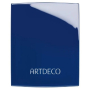 Artdeco Beauty Box Duo magnetický box se zrcátkem 1 kus