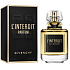 Givenchy L´Interdit 25 parfum pro ženy 80 ml