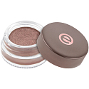 Essence krémové oční stíny 04 Cocoa 5 g