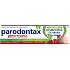 Parodontax Herbal Sensation zubní pasta s fluoridem 75ml