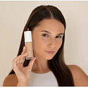 Artdeco Perfect Matte Serum dlouhotrvající make-up 38 Honey Beige 20 ml