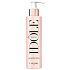 Lancome Idole tělové mléko 200 ml