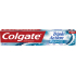 Colgate Triple Action Xtra White zubní pasta, 75 ml