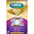 Corega Power Max Max Čistota tablety na čištění zubních náhrad, 36 ks