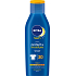 Nivea Sun Protect & moisture OF 30 hydratační mléko na opalování, 200 ml