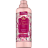Tesori d’Oriente aviváž Ikigai 760 ml