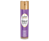 Lybar Hard Silně tužící lak na vlasy 250 ml