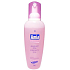 Amia Active jemná mycí pěna 180 ml