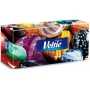 Veltie Style hygienické papírové kapesníky box 2 vrstvé 70 kusů