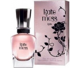 Kate Moss Kate toaletní voda pro ženy 30 ml