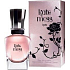 Kate Moss Kate toaletní voda pro ženy 30 ml
