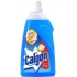 Calgon Gel Změkčovač vody prostředek chránící pračku 1,5 l