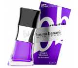 Bruno Banani Magic toaletní voda pro ženy 30 ml