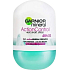 Garnier Mineral Action Control kuličkový antiperspirant, 50 ml
