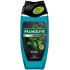 Palmolive Men Sport 3v1 sprchový gel na tělo a vlasy 250 ml