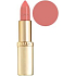 Loreal Paris Color Riche Natural rtěnka 381 Silky Toffee Natural 4,5 g