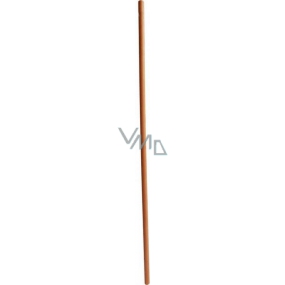 Spokar Hůl dřevěná, délka 120 cm