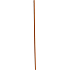 Spokar Hůl dřevěná, délka 120 cm