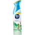 Ambi Pur Freshelle Lily of the Valley and Snowdrop osvěžovač vzduchu sprej 300 ml