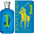 Ralph Lauren Big Pony 1 for Woman toaletní voda 30 ml