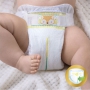Pampers Premium Care 4 Maxi 8-14 kg plenkové kalhotky 52 kusů