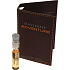 Davidoff Adventure toaletní voda pro muže 1,2 ml s rozprašovačem, vialka