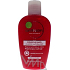 Garnier Skin Naturals regenerační tělové mléko velmi suchá pokožka 75 ml