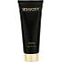 Sex and The City Sex and The City tělové mléko 200 ml