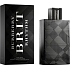 Burberry Brit Rhythm for Men toaletní voda 30 ml