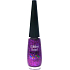 Golden Rose Nail Art zdobící lak na nehty odstín 146 7,5 ml