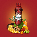 Old Spice BearGlove deodorant sprej pro muže 150 ml