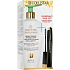 Collistar Anticellulite Thermal Cream termální krém proti celulitidě 400 ml + Design řasenka černá 11 ml, ksmetická sada