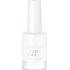 Golden Rose Color Expert lak na nehty 01 10,2 ml