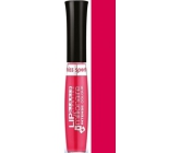 Miss Sporty Lip Millionaire Intense Colour Lipstick lesk na rty 103 Fuchsia Cash 8,5 ml