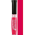 Miss Sporty Lip Millionaire Intense Colour Lipstick lesk na rty 103 Fuchsia Cash 8,5 ml