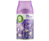 Air Wick FreshMatic Max Purple Lavender Meadow - Fialové levandulové louky náhradní náplň 250 ml