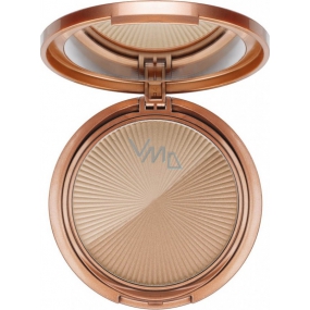 Artdeco Bronzing Powder Compact kompaktní bronzující pudr 8 Mediterranean Summer 8 g