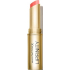 Max Factor Lipfinity Long Lasting Lipstick rtěnka 25 Ever Sumptious 3,4 g