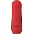 Nicka K New York Hydro Care Lip Balm hydratační balzám na rty Jahoda 4,2 g