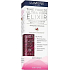 Lumene Time Freeze Ultra Firm Elixir zpevňující elixír v perlách 30 ml