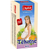 Apotheke Těhotné ženy čaj 20 x 1,5 g