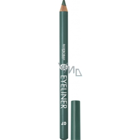 Deborah Milano Eyeliner tužka na oči 07 Turquoise 1,3 g