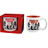 Epee Merch Stranger Things keramický hrnek 410 ml