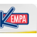 Kempa