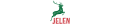 Jelen®
