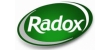 Radox